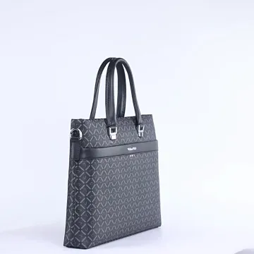 THE AMBASSADOR EXECUTIVE BAG